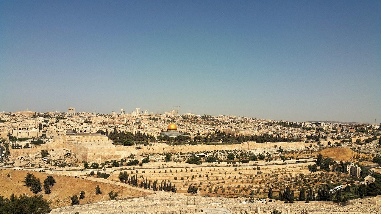 jerusalem, holandia, travel, old city, history, holly land, good, jerusalem, jerusalem, jerusalem, jerusalem, jerusalem