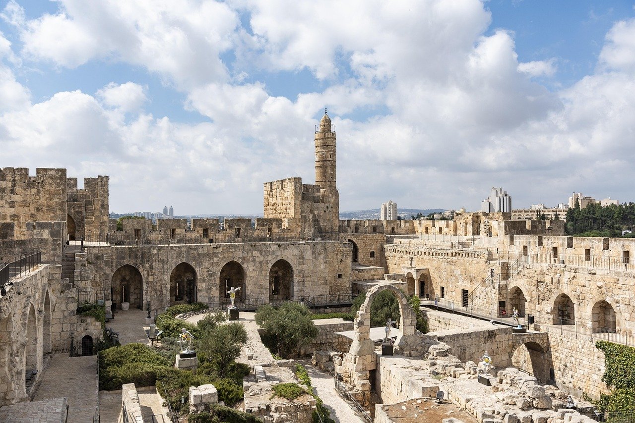 israel, jerusalem, jewish, palestine, religion, temple, judaism, holy, torah, architecture, old, ancient, history, rabbi, pray, east, israel, israel, jerusalem, jerusalem, jerusalem, jerusalem, jerusalem