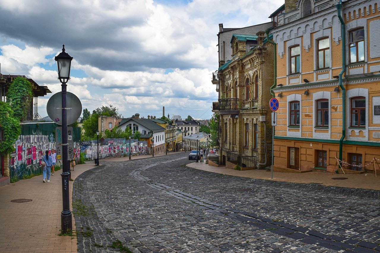 buildings, houses, street, lane, kiev, ukraine, city, kyiv, old, architecture, kiev, kiev, kiev, ukraine, ukraine, ukraine, ukraine, ukraine, kyiv, kyiv, kyiv, kyiv