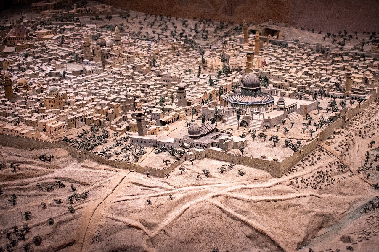 old town, jerusalem, city layout, ancient, israel, city, architecture, history, jerusalem, jerusalem, jerusalem, jerusalem, jerusalem, israel, israel