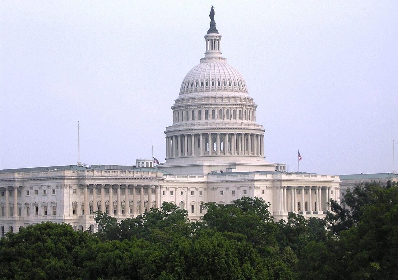 us capitol, washington dc, government, dc, us capitol, us capitol, us capitol, us capitol, washington dc, washington dc, washington dc, washington dc, government, government, government, government, government