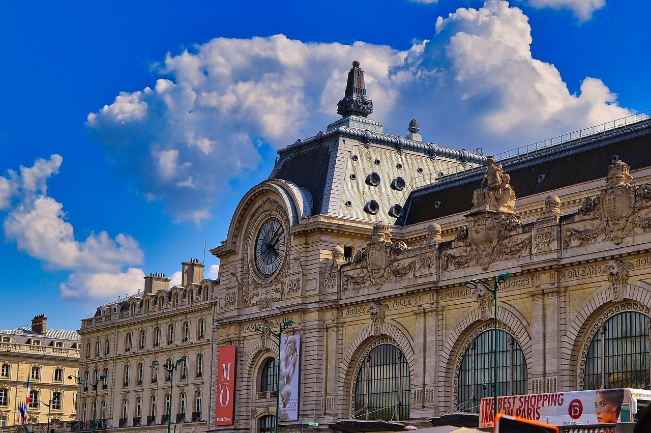 city, architecture, monument, historical, paris, paris, paris, paris, paris, paris