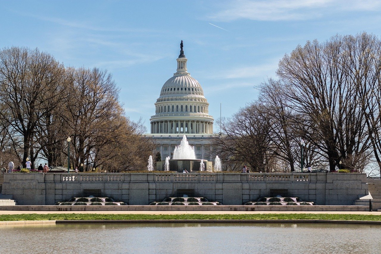 us capitol building, washington dc, power, washington dc, washington dc, washington dc, washington dc, washington dc