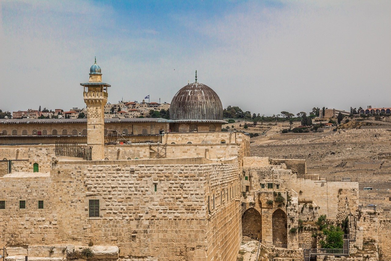al-aqsa, ancient, arab, arabic, architecture, dome, islam, islamic, israel, jerusalem, landmark, mosque, muslim, palestine, religion, religious, sacred, spirituality, sunni, tourism, tourist, al aqsa, famous place, middle east, old city, brown mosque, jerusalem, palestine, palestine, palestine, palestine, palestine, al aqsa, al aqsa, al aqsa, al aqsa