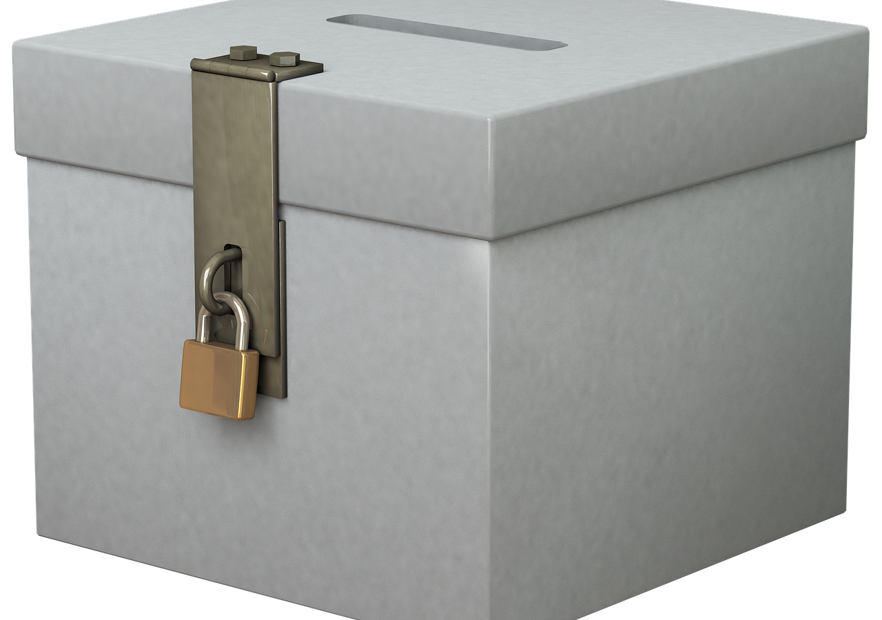 ballot box, choice, federal election, democracy, castle, padlock, u-lock, voting, urnengang, ballot, voter, politics, fitting, buckle, metal, popular government, country, 3d, transparent background, cinema4d, ballot box, ballot box, ballot box, ballot box, ballot box, democracy, democracy, voting, voting, voting, voting, voting, ballot, ballot, ballot, politics