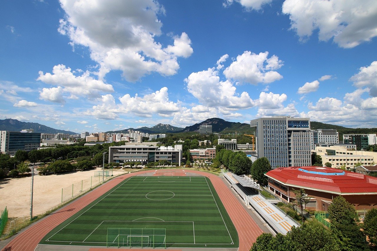 school, seoul, university, seoul and more, cloud, playground, campus, panorama, gong neung dong, seoul, seoul, university, university, playground, playground, playground, campus, campus, campus, campus, campus