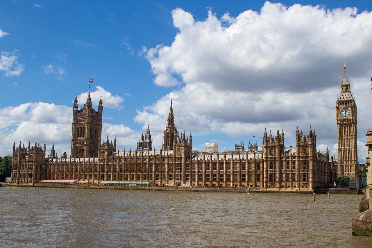 big ben, westminster, parliament, england, london, thames, river, architecture, westminster, westminster, westminster, westminster, westminster