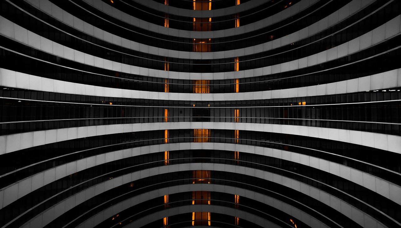 galaxy soho, building, architecture, modern, house, beijing, china, modern architecture, contemporary architecture, building, building, architecture, architecture, architecture, architecture, architecture, house, beijing, china