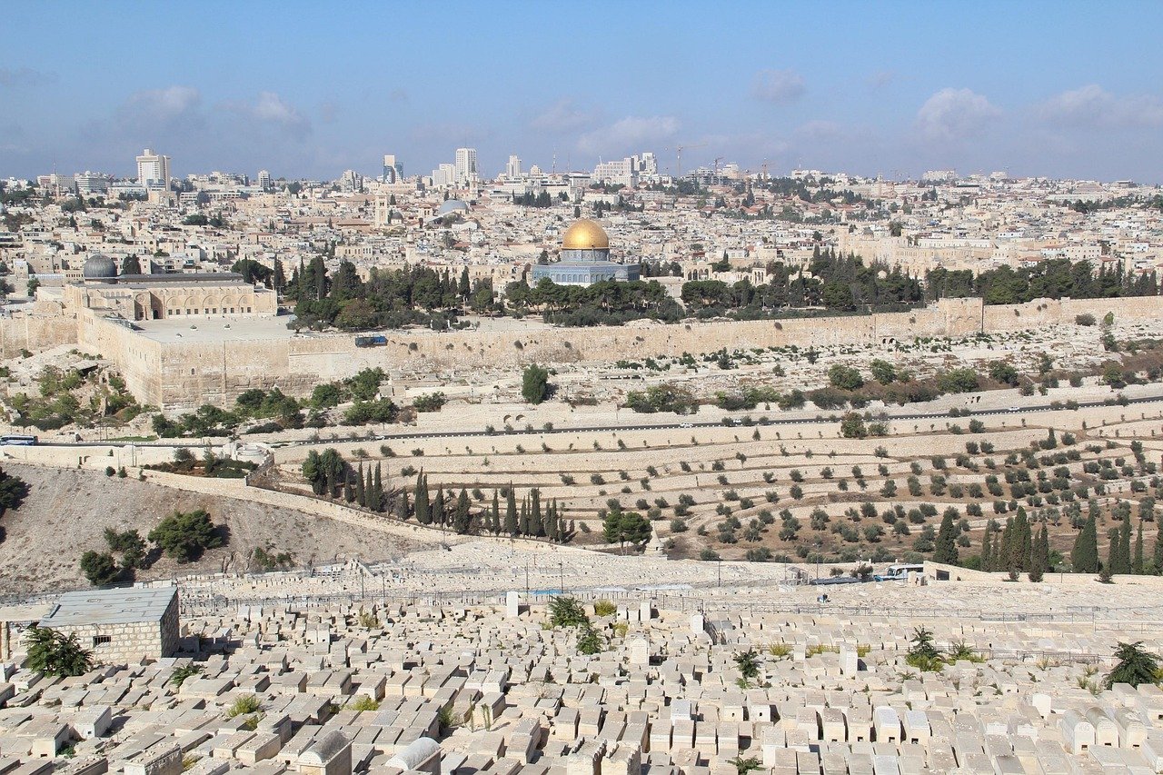 tourism, israel, jerusalem, old town, jewish cemetery, the temple mount, mosque, al aksa, israel, israel, israel, israel, israel, jerusalem, jerusalem, jerusalem, jerusalem, al aksa, al aksa