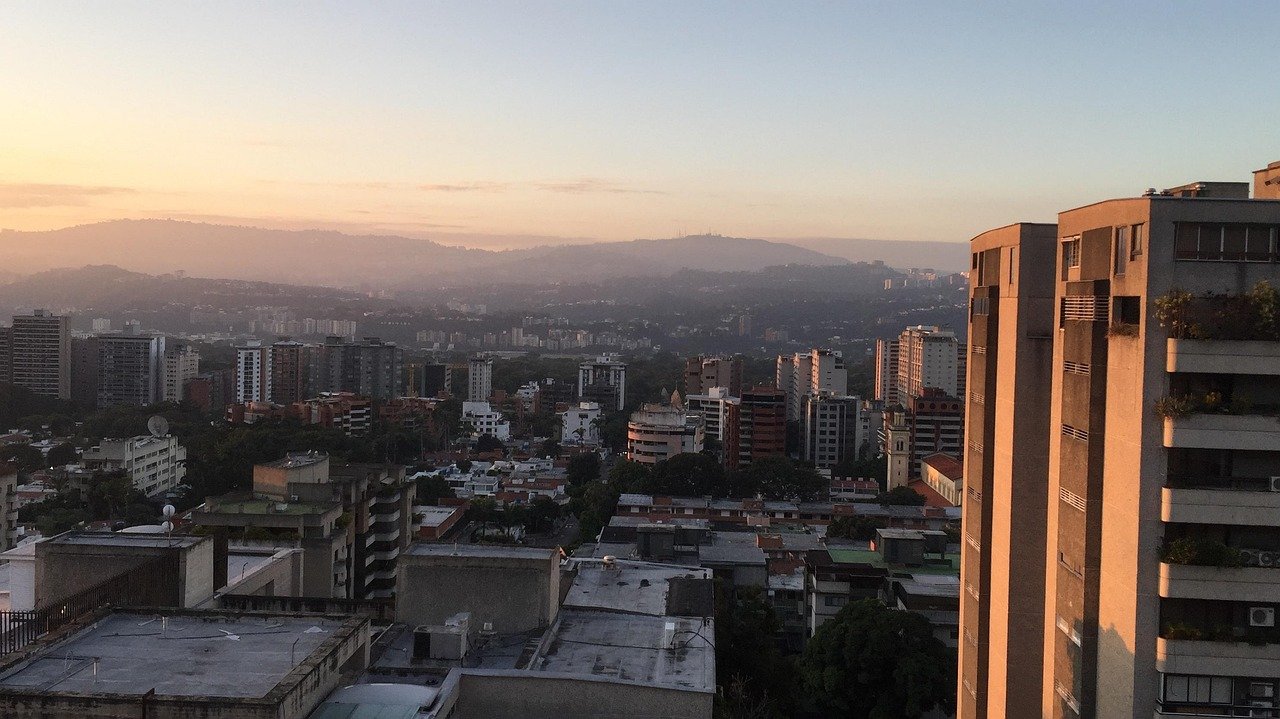 city, caracas, building, monument, architecture, tourism, venezuela, darling, view, caracas, caracas, caracas, caracas, caracas