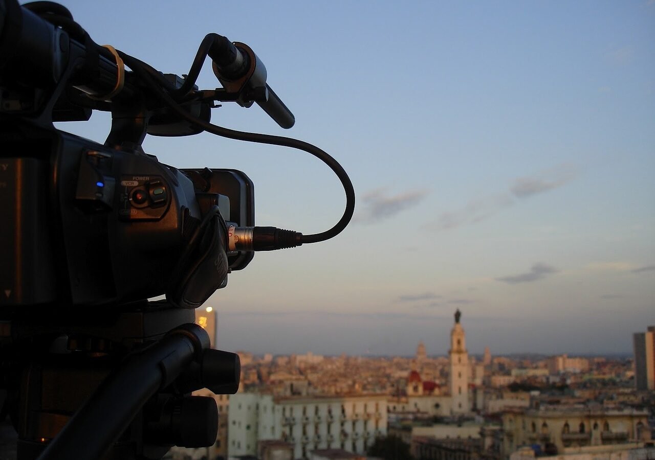 shooting, cinema, camcorder, cuba, havana, documentary, documentary, documentary, documentary, documentary, documentary