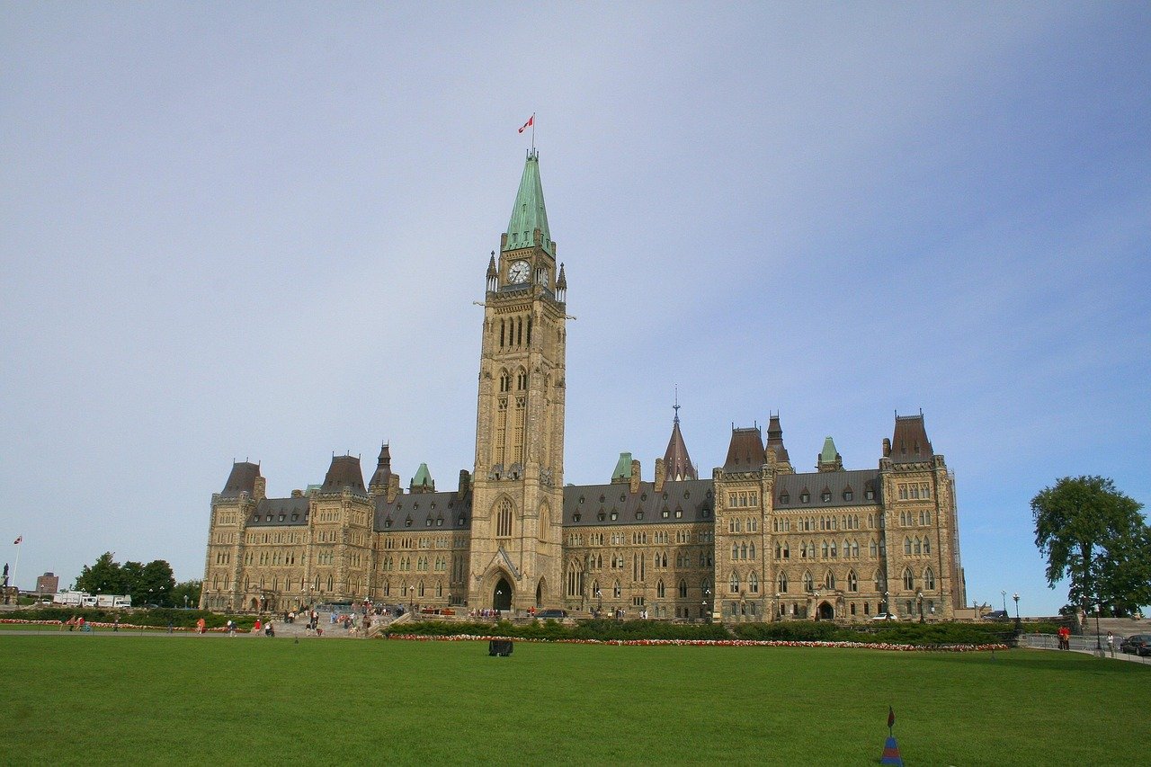canada, parliament, ottawa, capital, building, ontario, canadian, architecture, tourism, government, historic, national, peace, hill, tower, gothic, revival, landmark, politics, flag, travel, monument, city, stone, clock, tourist, historical, center, block, heritage, sightseeing, north america, history, culture, parliament hill, country, blue clock, blue history, blue culture, ottawa, ottawa, ottawa, ottawa, ottawa, ontario, parliament hill, parliament hill