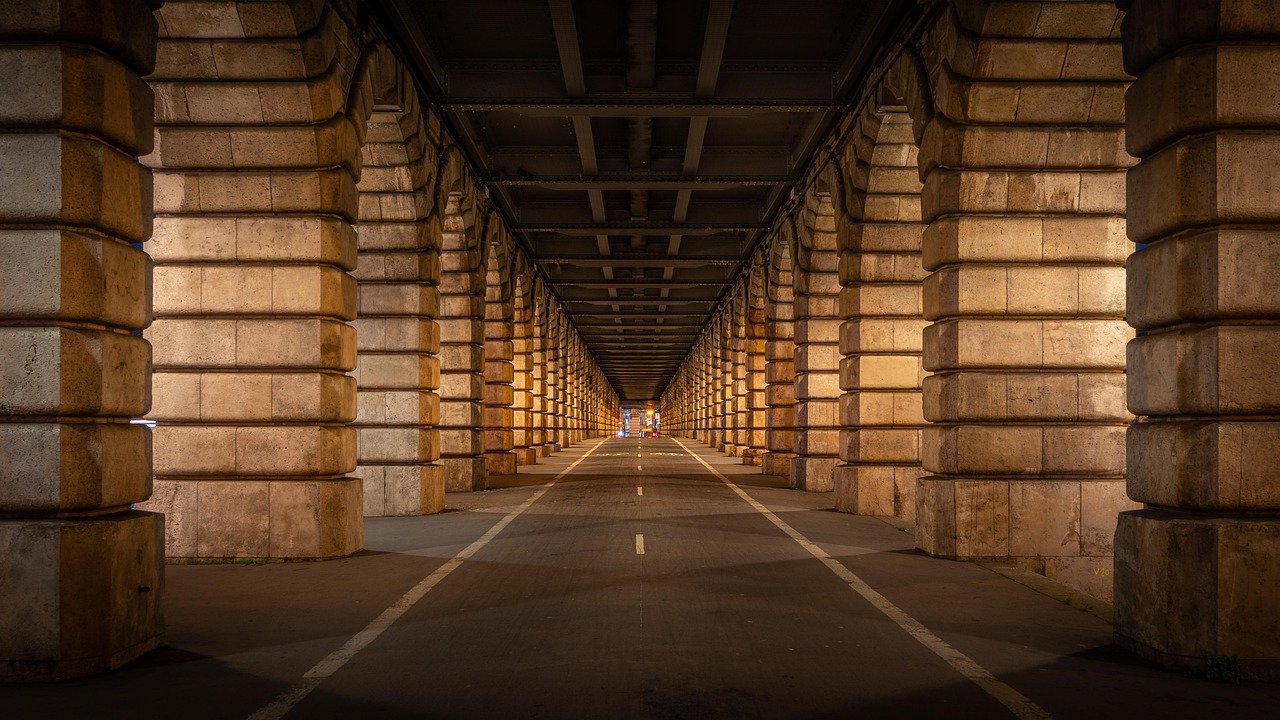 arches, architecture, city, paris, road, symmetry, paris, paris, paris, paris, paris, symmetry, symmetry
