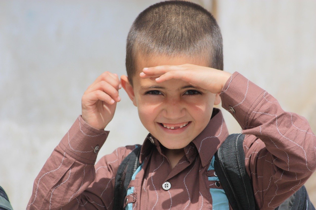 afghan boy, afghans, afghanistan, kandahar, kabul, kid, child, school boy, afghan war, herat, mazar, jalalabad, hd wallpaper, tumblr wallpaper, love wallpaper, cool background, cute background, flower background, 2020, school, afghan boy, afghans, afghanistan, afghanistan, afghanistan, afghanistan, afghanistan, kabul, kabul