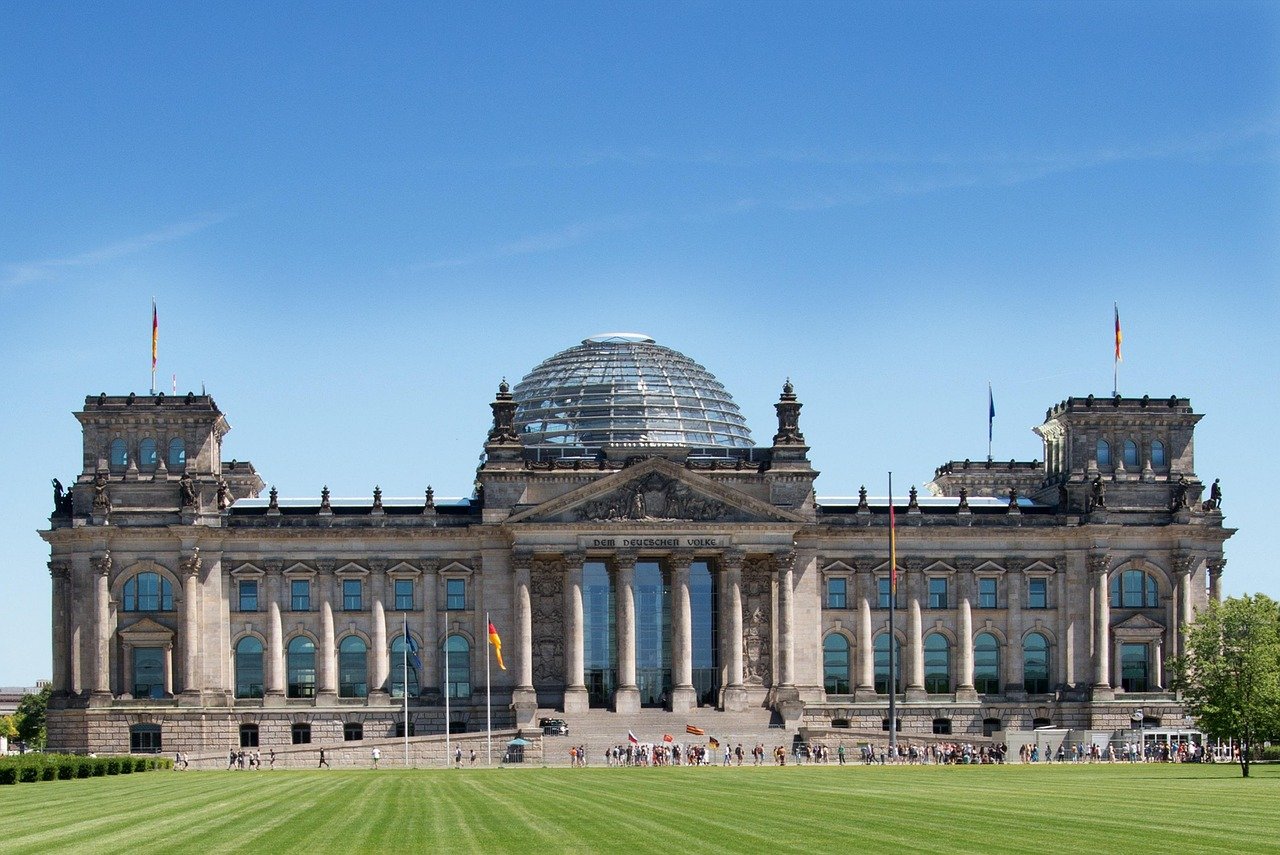deutscher bundestag, reichstag building, bundestag, parliament, berlin, government, democracy, germany, houses of parliament, politics, federal government, deutscher bundestag, deutscher bundestag, bundestag, bundestag, bundestag, bundestag, bundestag