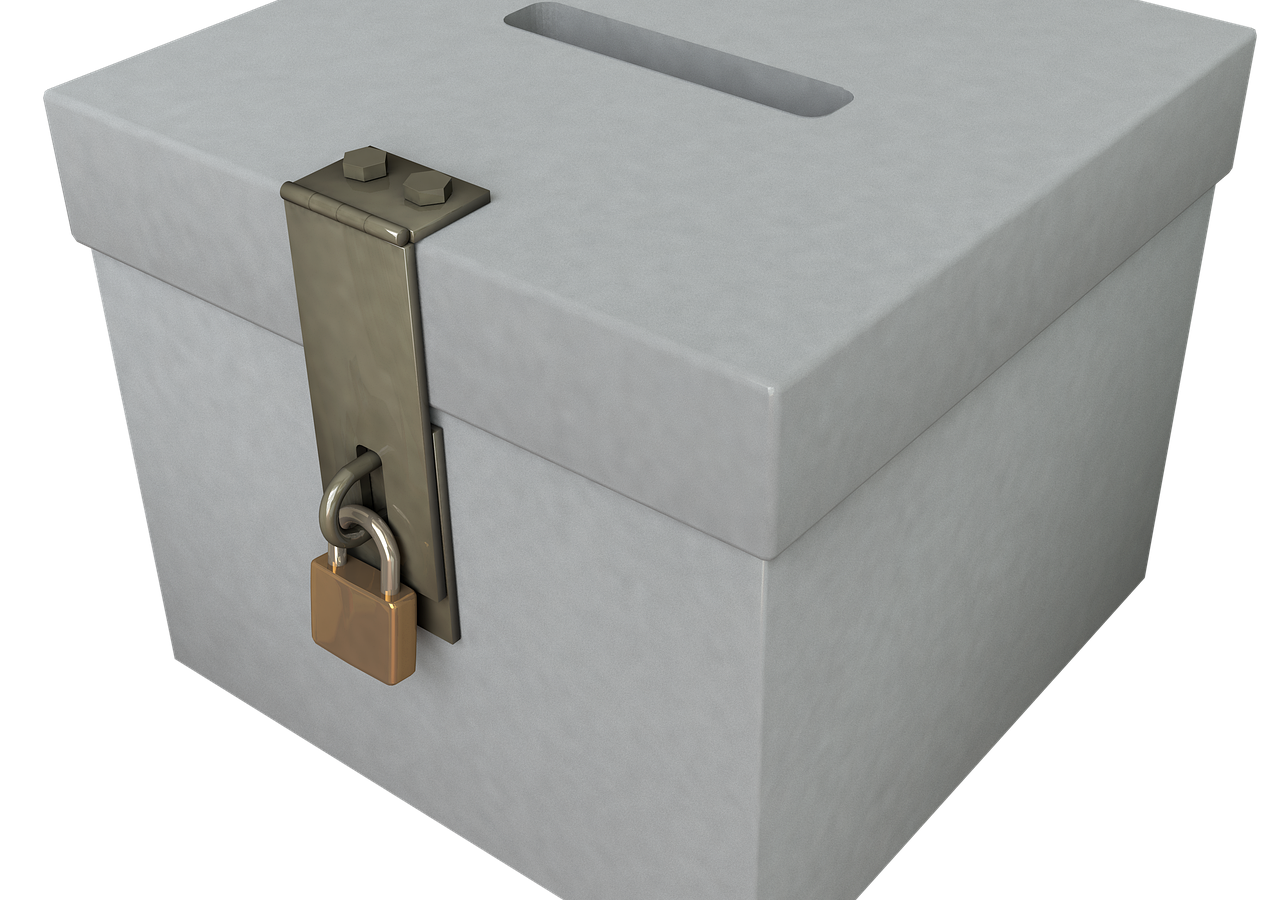 ballot box, choice, federal election, democracy, castle, padlock, u-lock, voting, urnengang, ballot, voter, politics, fitting, buckle, metal, popular government, country, 3d, transparent background, cinema4d, ballot box, ballot box, ballot box, democracy, democracy, voting, voting, voting, voting, voting, ballot