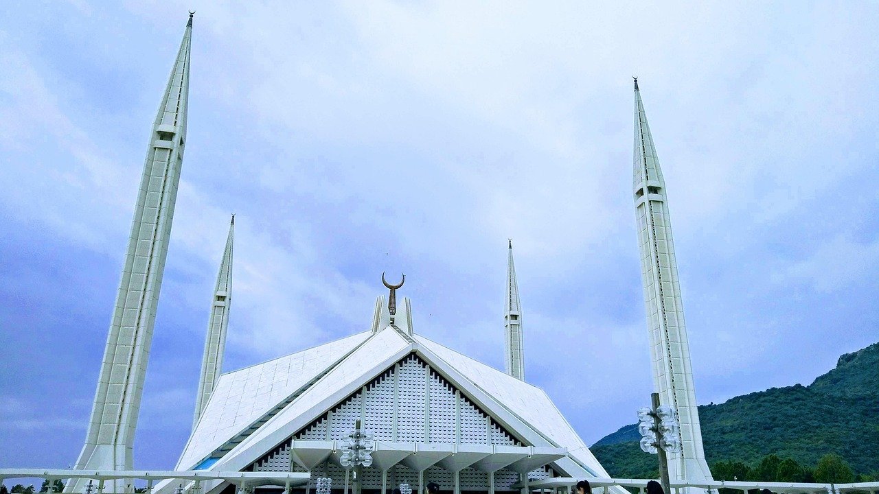 mosque, muslim, islamic, islam, arabic, culture, turkey, istanbul, ramadan, religion, architecture, travel, quran, tourism, prayer, traditional, pakistan, islamabad, punjab, islamabad, islamabad, islamabad, islamabad, islamabad
