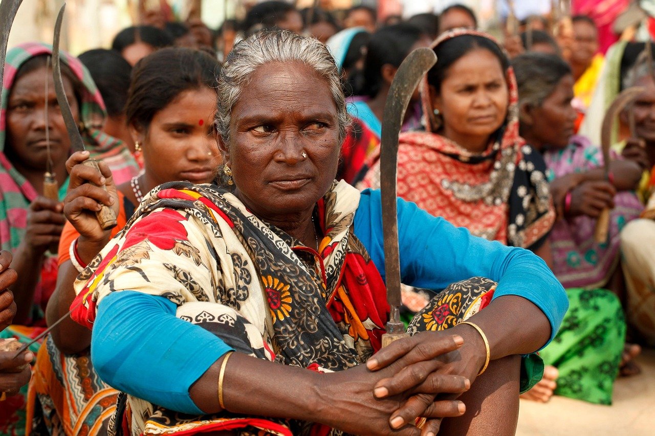 women, workers, protest, ethnic, ethnic women, people, crowd, rally, bangladesh, bangladesh, bangladesh, bangladesh, bangladesh, bangladesh