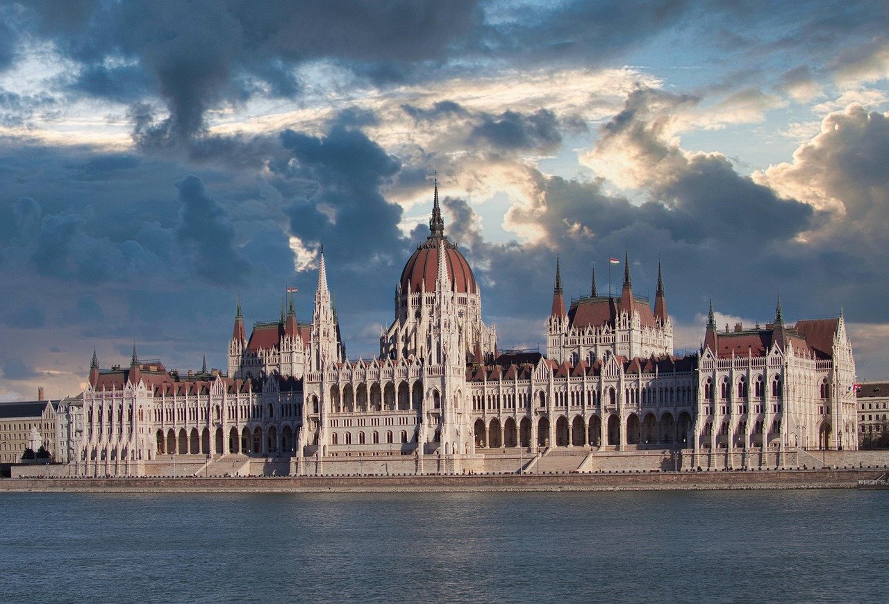 hungarian parliament building, parliament of budapest, hungary, budapest, parliament, danube river, river, europe, parlament, hungary, hungary, budapest, budapest, budapest, budapest, budapest