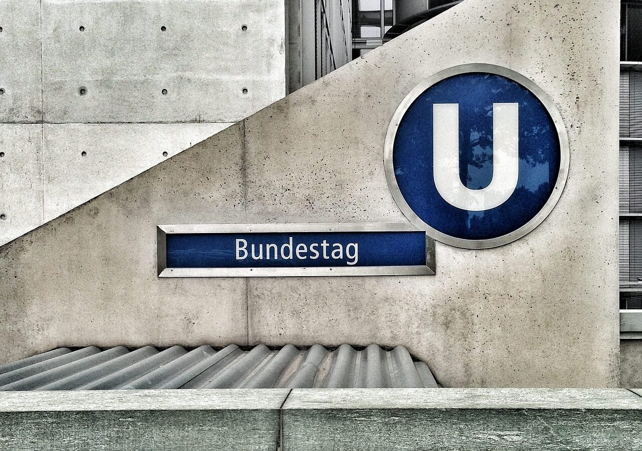 bundestag, parliament, capital city, architecture, building, city, house facade, government district, berlin, government, germany, subway, bundestag, bundestag, bundestag, bundestag, berlin, berlin, berlin, berlin, berlin, germany, germany