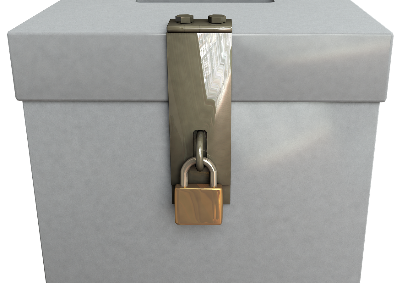 ballot box, choice, federal election, democracy, castle, padlock, u-lock, voting, urnengang, ballot, voter, politics, fitting, buckle, metal, popular government, country, 3d, transparent background, cinema4d, ballot box, ballot box, ballot box, democracy, democracy, padlock, voting, voting, voting, voting, voting, ballot, ballot, ballot, voter, politics